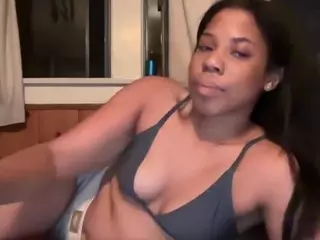 RaeWerks's Live Sex Cam Show