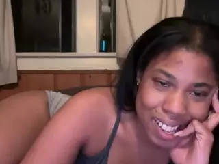 RaeWerks's Live Sex Cam Show