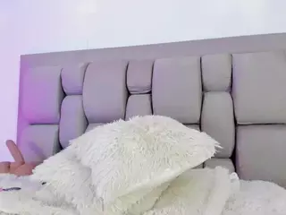 SashaaMoon's Live Sex Cam Show