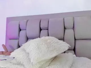 SashaaMoon's Live Sex Cam Show