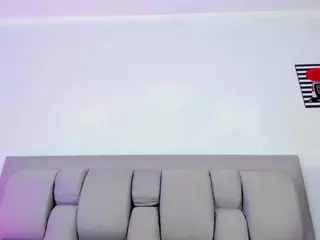 SashaaMoon's Live Sex Cam Show