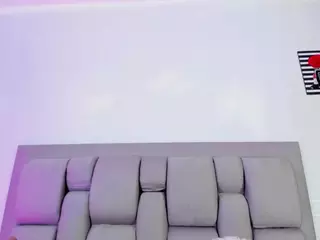 SashaaMoon's Live Sex Cam Show