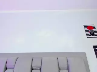 SashaaMoon's Live Sex Cam Show