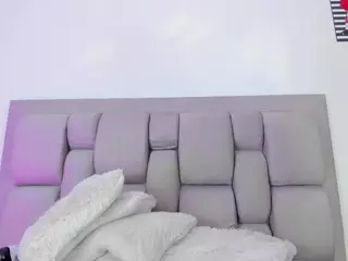SashaaMoon's Live Sex Cam Show