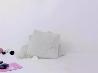 SashaaMoon's Live Sex Cam Show