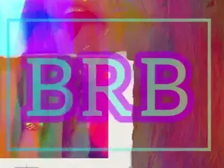 Yelloweaa's Live Sex Cam Show