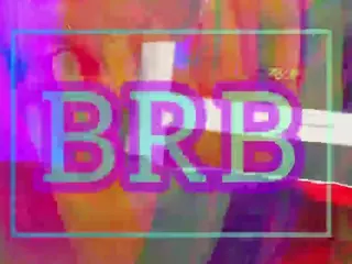 Yelloweaa's Live Sex Cam Show
