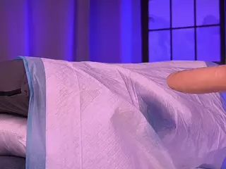 Yelloweaa's Live Sex Cam Show