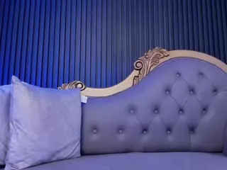 YOURPERFECT-ASS's Live Sex Cam Show
