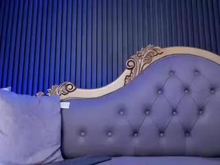YOURPERFECT-ASS's Live Sex Cam Show