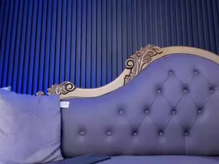 YOURPERFECT-ASS's Live Sex Cam Show