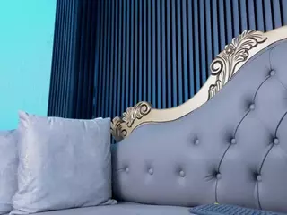 YOURPERFECT-ASS's Live Sex Cam Show