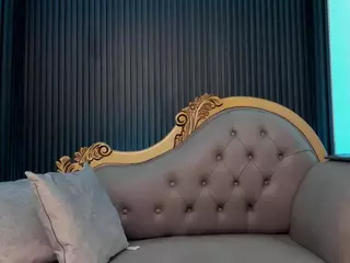 YOURPERFECT-ASS's Live Sex Cam Show