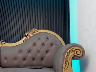 YOURPERFECT-ASS's Live Sex Cam Show