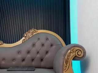 YOURPERFECT-ASS's Live Sex Cam Show