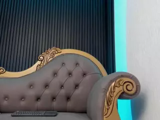 YOURPERFECT-ASS's Live Sex Cam Show
