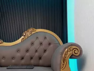 YOURPERFECT-ASS's Live Sex Cam Show