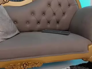 YOURPERFECT-ASS's Live Sex Cam Show