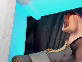 YOURPERFECT-ASS's Live Sex Cam Show