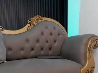 YOURPERFECT-ASS's Live Sex Cam Show