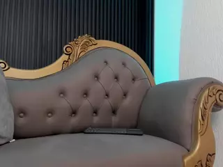 YOURPERFECT-ASS's Live Sex Cam Show