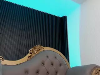 YOURPERFECT-ASS's Live Sex Cam Show