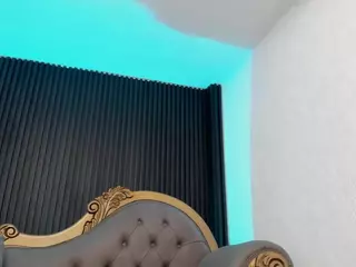 YOURPERFECT-ASS's Live Sex Cam Show