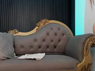 YOURPERFECT-ASS's Live Sex Cam Show