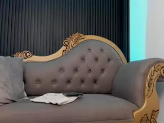 YOURPERFECT-ASS's Live Sex Cam Show