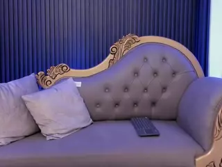YOURPERFECT-ASS's Live Sex Cam Show