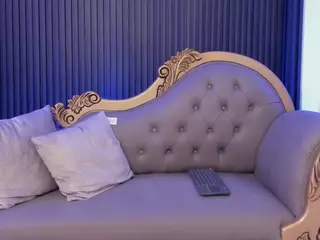 YOURPERFECT-ASS's Live Sex Cam Show