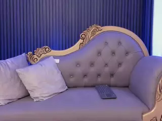 YOURPERFECT-ASS's Live Sex Cam Show