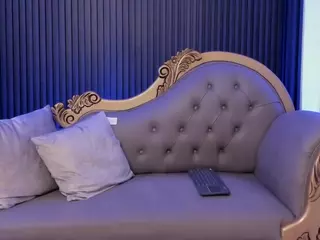 YOURPERFECT-ASS's Live Sex Cam Show