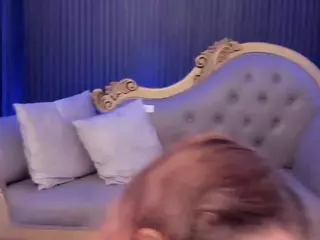 YOURPERFECT-ASS's Live Sex Cam Show