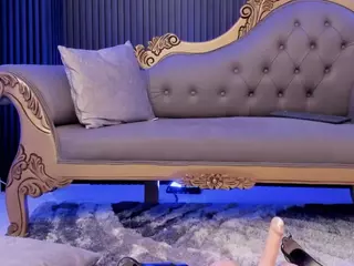 YOURPERFECT-ASS's Live Sex Cam Show