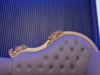 YOURPERFECT-ASS's Live Sex Cam Show