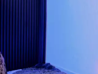 YOURPERFECT-ASS's Live Sex Cam Show