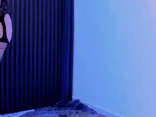 YOURPERFECT-ASS's Live Sex Cam Show