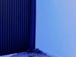 YOURPERFECT-ASS's Live Sex Cam Show