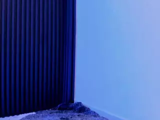 YOURPERFECT-ASS's Live Sex Cam Show