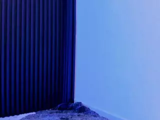 YOURPERFECT-ASS's Live Sex Cam Show