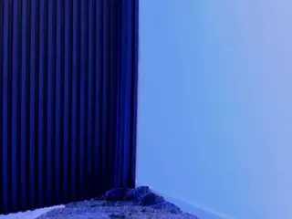 YOURPERFECT-ASS's Live Sex Cam Show