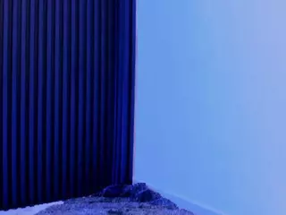 YOURPERFECT-ASS's Live Sex Cam Show