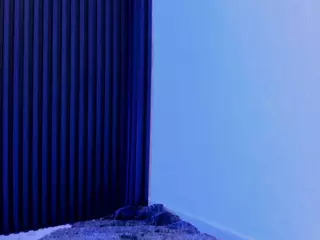 YOURPERFECT-ASS's Live Sex Cam Show