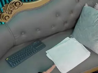 YOURPERFECT-ASS's Live Sex Cam Show