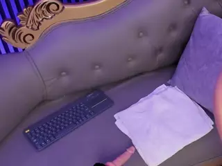 YOURPERFECT-ASS's Live Sex Cam Show