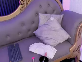 YOURPERFECT-ASS's Live Sex Cam Show