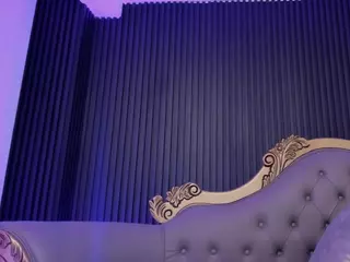 YOURPERFECT-ASS's Live Sex Cam Show