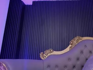 YOURPERFECT-ASS's Live Sex Cam Show