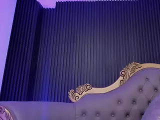 YOURPERFECT-ASS's Live Sex Cam Show